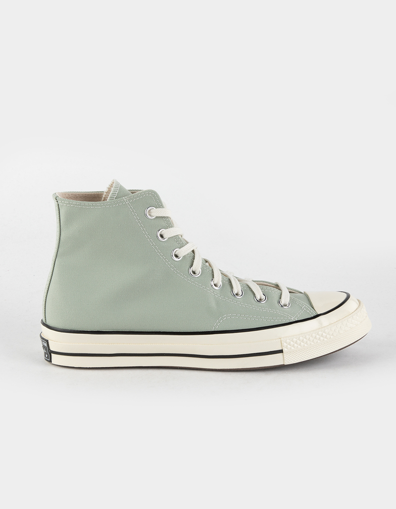 CONVERSE Chuck 70 High Top Shoes image number 1