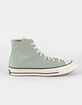 CONVERSE Chuck 70 High Top Shoes image number 2