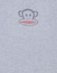 PAUL FRANK Rhinestone Girls Tee image number 2