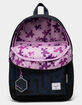 HERSCHEL SUPPLY CO. x Minecraft Classic Backpack image number 2