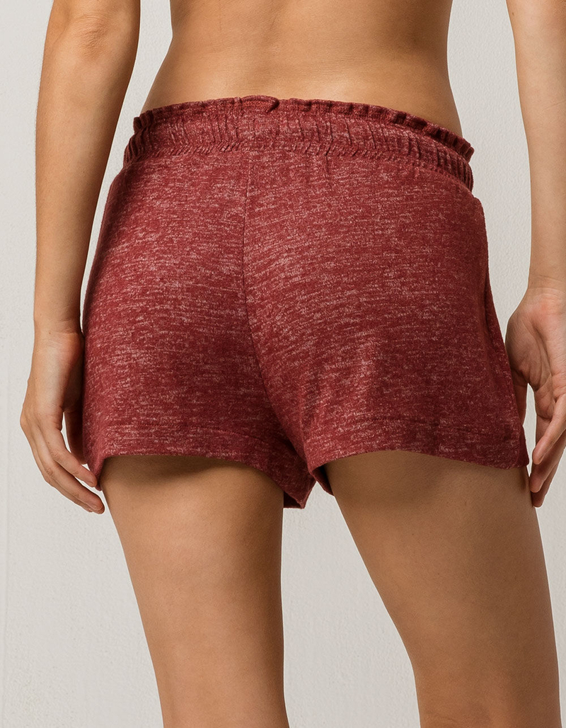 ROXY Little Smile Womens Shorts image number 2