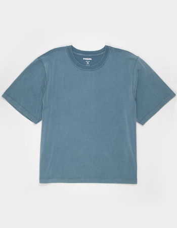 RSQ Mens Boxy Tee Primary Image