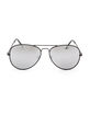 VANS Fly South Aviator Sunglasses image number 2