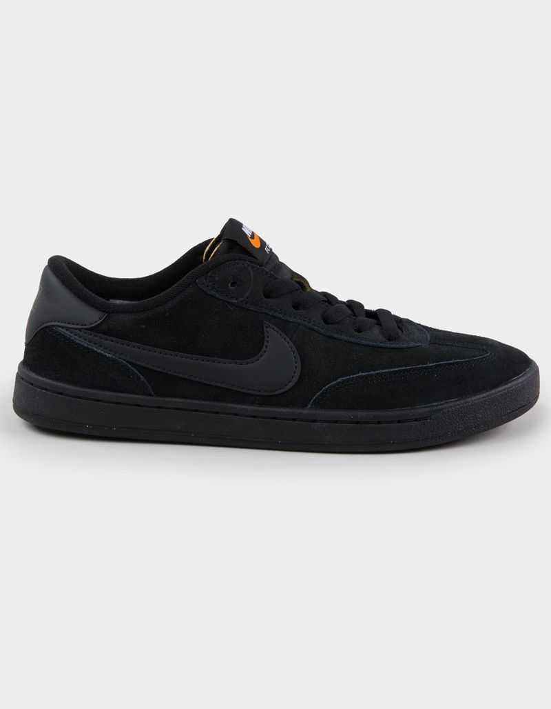NIKE SB FC Classic Mens Skate Shoes image number 1