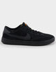 NIKE SB FC Classic Mens Skate Shoes image number 2