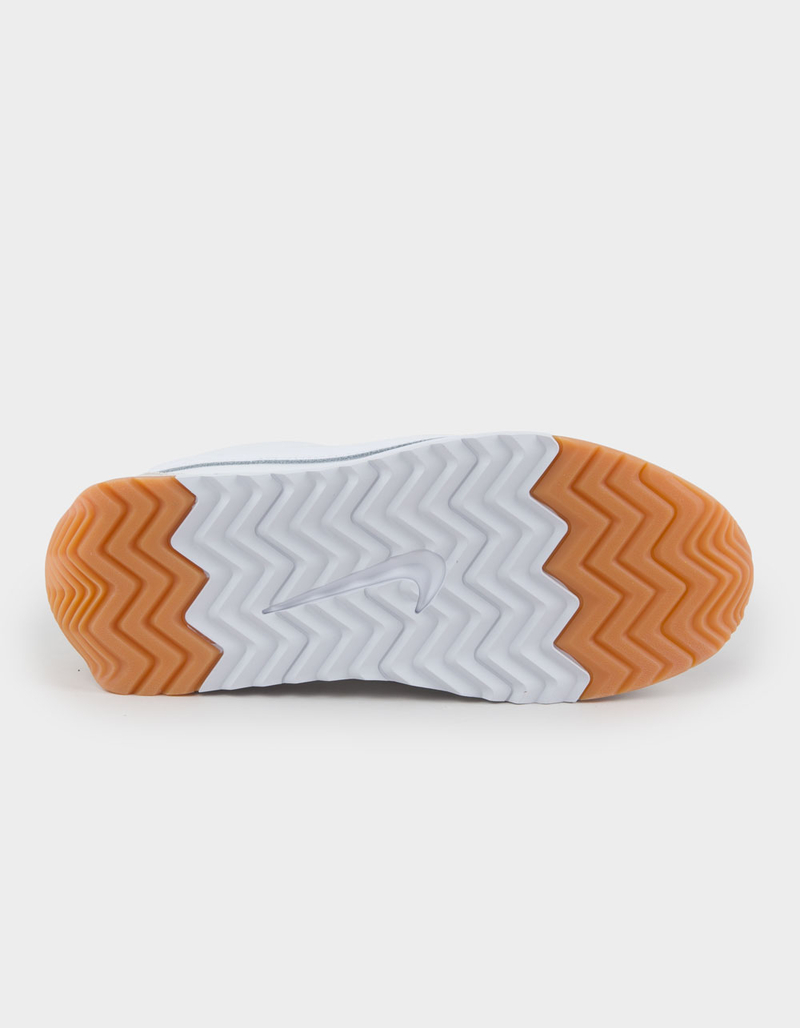 NIKE Pacific Womens Shoes image number 2