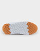 NIKE Pacific Womens Shoes image number 3