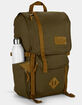 JANSPORT Hatchet Backpack image number 2