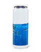 IGLOO Amadeo Bachar Paddy Yellowtail 16oz Stainless Steel Can Tumbler image number 3