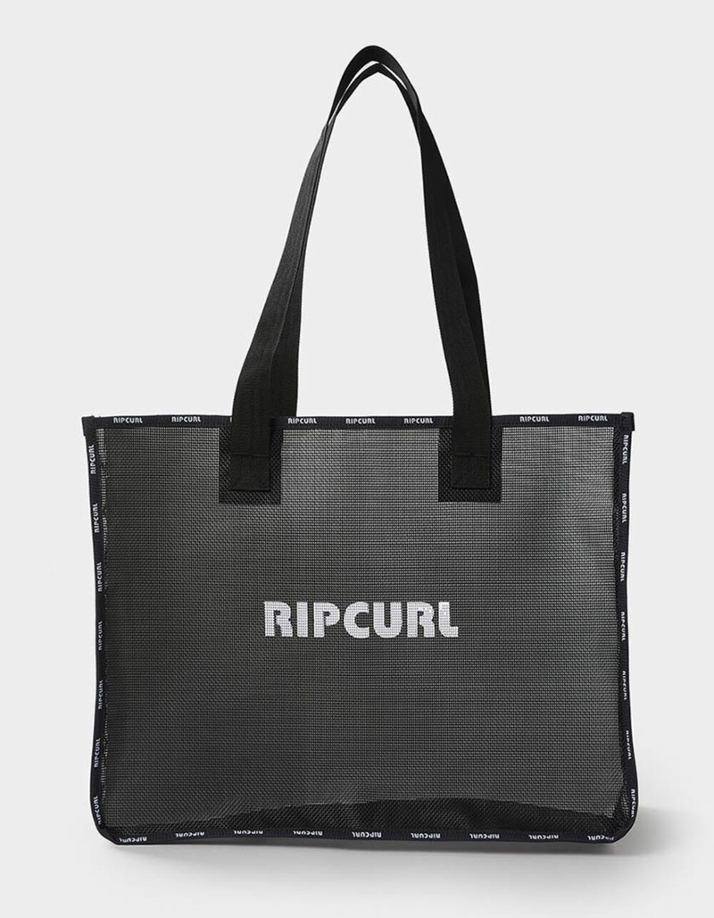 RIPCURL Sand Free Tote Bag image number 0