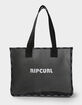 RIPCURL Sand Free Tote Bag image number 1