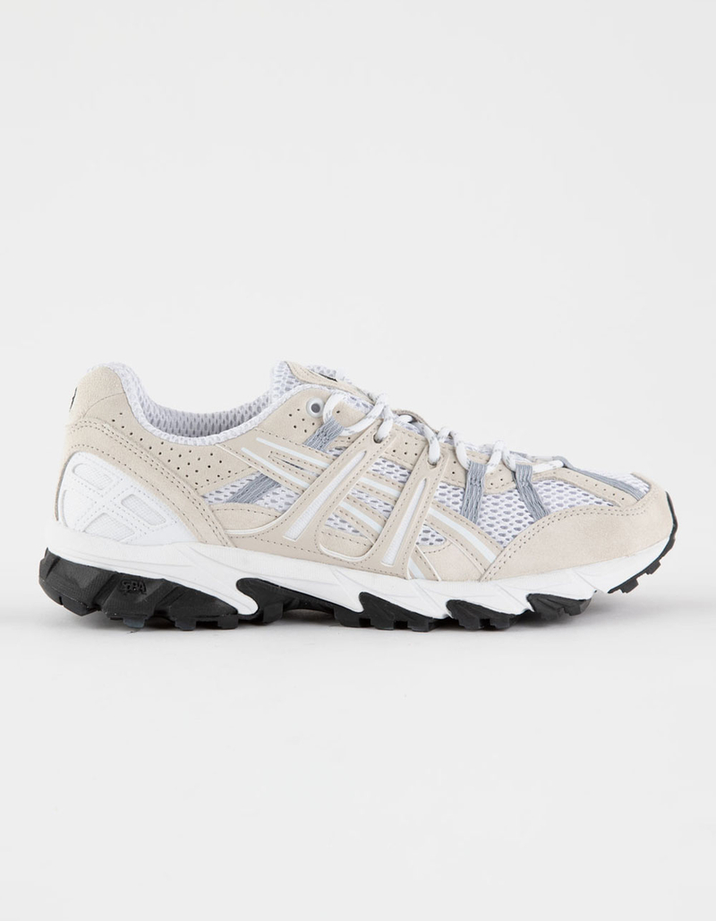 ASICS Gel-Sonoma 15-50 Mens Shoes image number 0