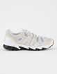ASICS Gel-Sonoma 15-50 Mens Shoes image number 1