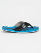 VOLCOM Recliner Boys Sandals image number 2
