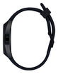 NIXON Mullet Black Watch image number 3