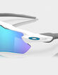 OAKLEY Radar&reg; EV Path&reg; Sunglasses image number 6