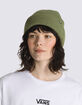 VANS Core Basic Womens Beanie image number 2