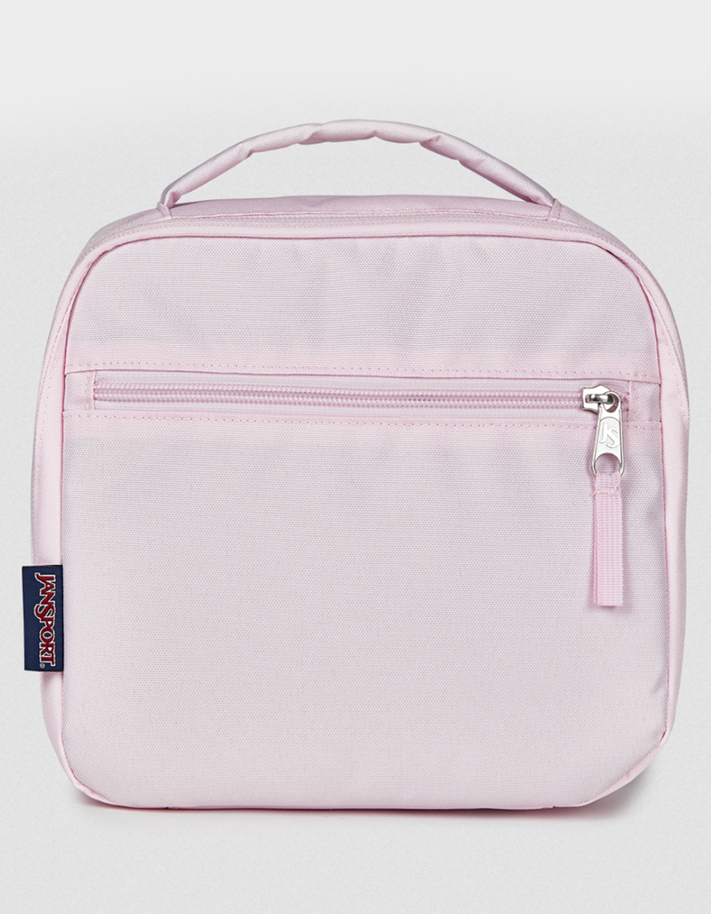 JANSPORT Lunch Break Lunch Bag image number 0