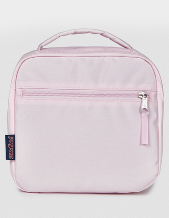 JANSPORT Lunch Break Lunch Bag Primary Image