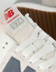 NEW BALANCE 574+ Lift Womens Shoes image number 5