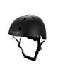 BANWOOD Kids Helmet image number 1