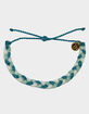 PURA VIDA Multi Braided Bracelet image number 1