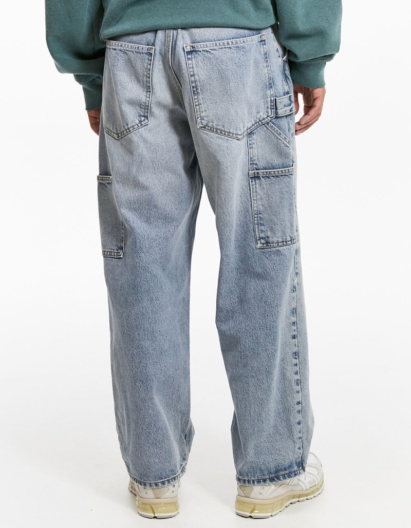 BDG URBAN OUTFITTERS Carpenter Mens Jeans image number 3