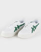 ASICS Japan S PF Womens Platform Shoes image number 1