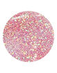 LAVENDER STARDUST Roll-On Shimmer Strawberry Glitter image number 3