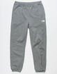 THE NORTH FACE Half Dome Mens Sweatpants image number 1