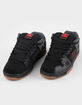 DC SHOES Stag Mens Shoes image number 2