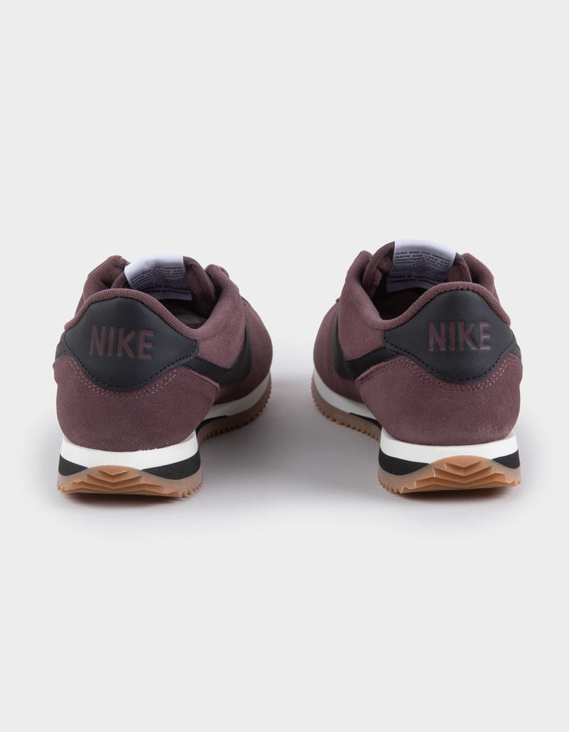 NIKE Cortez Womens Shoes image number 3