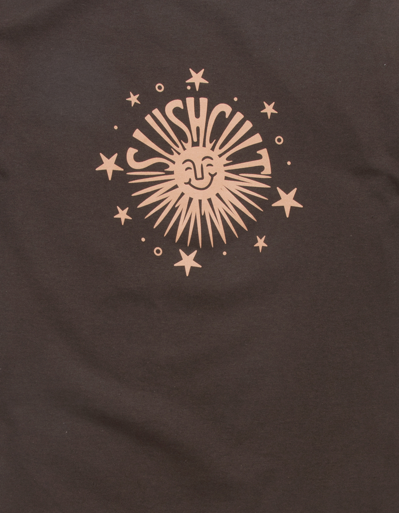 SLUSHCULT Solmates Mens Tee image number 3