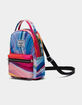 HERSCHEL SUPPLY CO. Nova Crossbody Bag image number 2