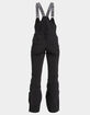 ROXY Summit Womens Technical Snow Bib Pants image number 2