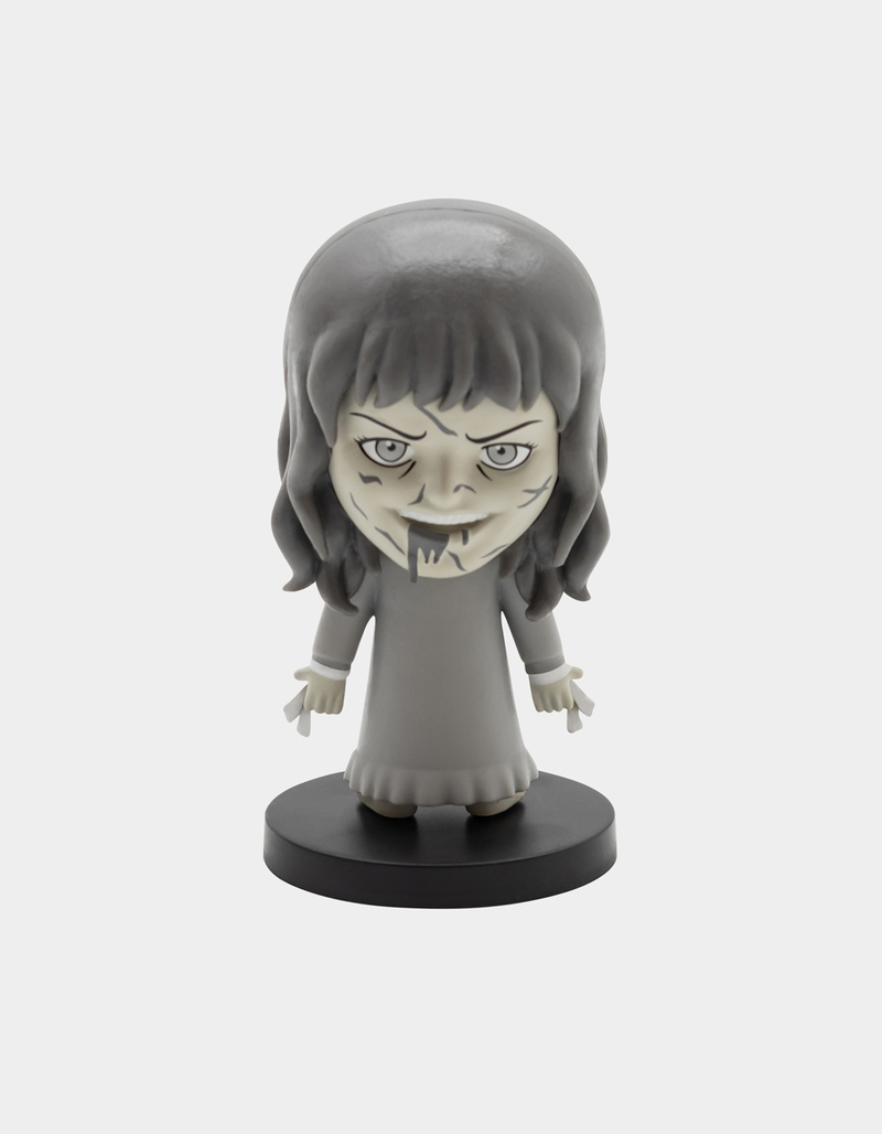 WB HORROR 3" Mini Figure Blind Box image number 4
