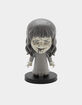 WB HORROR 3" Mini Figure Blind Box image number 5