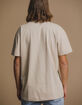 RSQ Recover&trade; Mens Tee image number 8