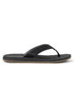 REEF The Nox Mens Flip Flops image number 4