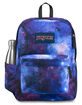 JANSPORT SuperBreak Deep Space Backpack image number 1