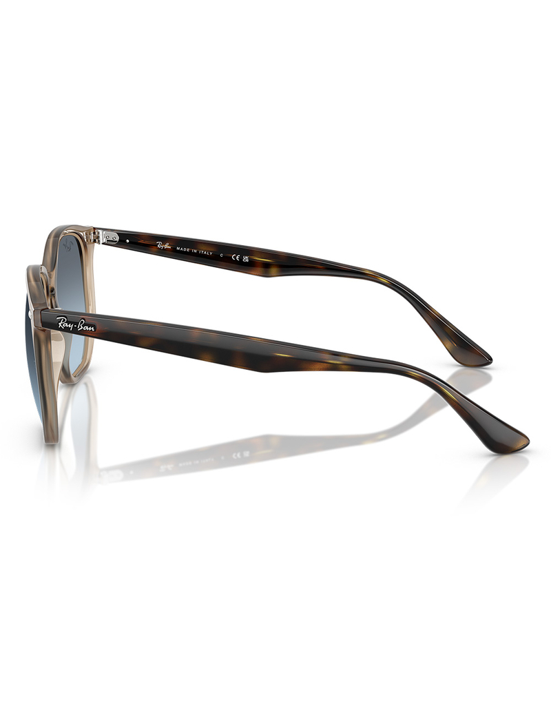 RAY-BAN RB4306 Sunglasses image number 2