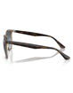 RAY-BAN RB4306 Sunglasses image number 3