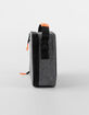 HURLEY Groundswell Fuel Pack Lunch Bag image number 2