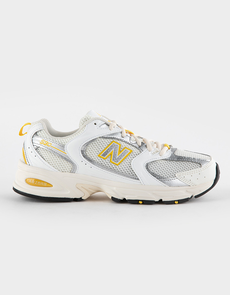NEW BALANCE 530 Womens Shoes image number 0