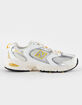 NEW BALANCE 530 Womens Shoes image number 1