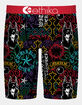 ETHIKA Cross My Heart Staple Mens Boxer Briefs image number 1