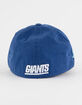 47 BRAND New York Giants Sure Shot '47 Franchise Fitted Hat image number 4