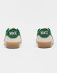 NIKE SB Heritage Vulc Shoes image number 4