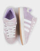 ADIDAS Originals Campus 00s Girls Shoes image number 5