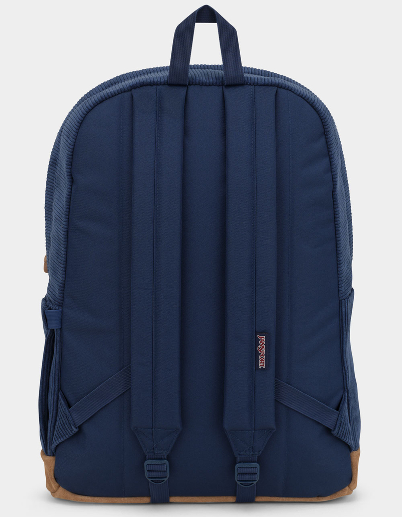 JANSPORT Right Pack Expressions Corduroy Backpack image number 2